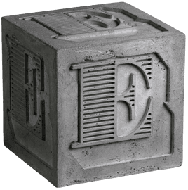https://cdn.fairart.io/thumbnail_Ben_Eine_Urban_e_Concrete_1_5683fb1855.png - 0