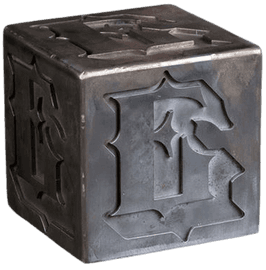 Urban(e) Metal
