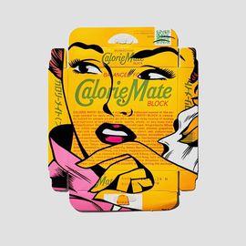 Calorie Mate