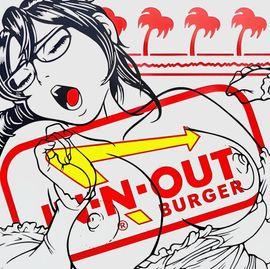 In-N-Out