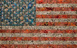 Artwork - Patriots
