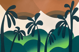 https://cdn.fairart.io/thumbnail_Bianca_Nemelc_Canopy_Gaze_1_a8b3d47d6a.png - 0