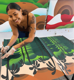 https://cdn.fairart.io/thumbnail_Bianca_Nemelc_Canopy_Gaze_2_873b26b858.png - 1