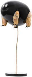 https://cdn.fairart.io/thumbnail_Bijijoo_Balloon_Monster_1_76ea7a092a.png - 0