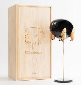 https://cdn.fairart.io/thumbnail_Bijijoo_Balloon_Monster_2_3e516c4e55.jpg - 1