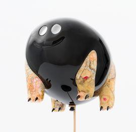 https://cdn.fairart.io/thumbnail_Bijijoo_Balloon_Monster_3_5215a2921c.jpg - 2
