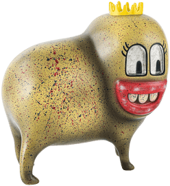 https://cdn.fairart.io/thumbnail_Bijijoo_Big_Princess_1_97be9b3d50.png - 0