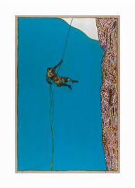 https://cdn.fairart.io/thumbnail_Billy_Childish_Abseiler_1_39726fec7a.jpg - 0