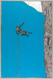 https://cdn.fairart.io/thumbnail_Billy_Childish_Abseiler_2_b3ecf95783.jpg - 1