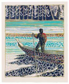 https://cdn.fairart.io/thumbnail_Billy_Childish_Sailish_Fisherman_2_0114936aa7.jpg - 1