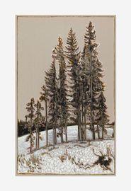 Trees