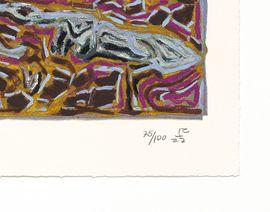 https://cdn.fairart.io/thumbnail_Billy_Childish_Volcano_2_aaadad5298.jpg - 1