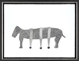 Artwork - Support Your Friends