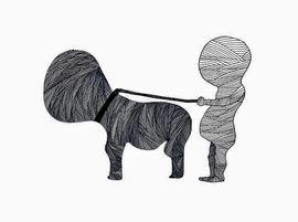 Walkies (2012)