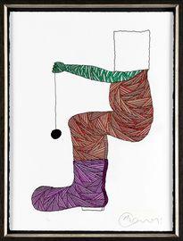 Artwork - Yo-Yo Man