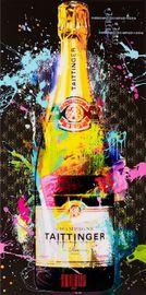 Artwork - Sparkling