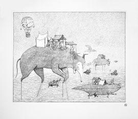 Migration