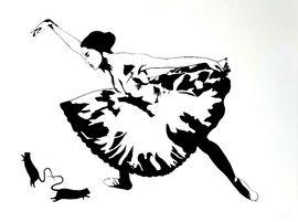 https://cdn.fairart.io/thumbnail_Blek_le_Rat_Ballerina_with_Rats_1_302535f51a.jpg - 0