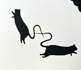 https://cdn.fairart.io/thumbnail_Blek_le_Rat_Ballerina_with_Rats_2_a47ca3de1a.jpg - 1