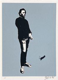 https://cdn.fairart.io/thumbnail_Blek_le_Rat_Frederic_Chopin_Blue_1_f16a70a7f6.jpg - 0