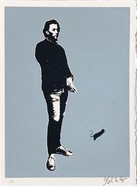 https://cdn.fairart.io/thumbnail_Blek_le_Rat_Frederic_Chopin_Blue_2_56d73f4515.jpg - 1