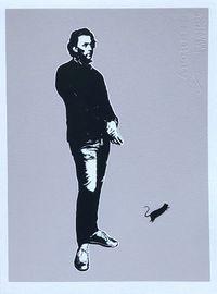 https://cdn.fairart.io/thumbnail_Blek_le_Rat_Frederic_Chopin_Grey_1_96fd3f7547.jpg - 0