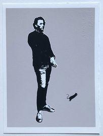 https://cdn.fairart.io/thumbnail_Blek_le_Rat_Frederic_Chopin_Grey_2_c56ef57e16.jpg - 1