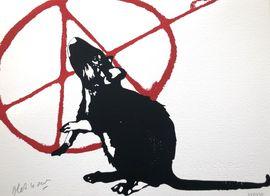 https://cdn.fairart.io/thumbnail_Blek_le_Rat_L_Anarchiste_1_bc4ea8d252.jpg - 0