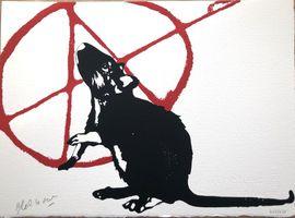 https://cdn.fairart.io/thumbnail_Blek_le_Rat_L_Anarchiste_2_74fce10fa9.jpg - 1