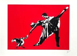https://cdn.fairart.io/thumbnail_Blek_le_Rat_Le_Dernier_Tango_a_Paris_1_56132952b3.jpg - 0