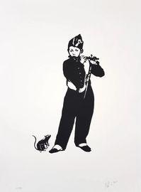 https://cdn.fairart.io/thumbnail_Blek_le_Rat_Le_Fifre_1_ff9431bbc5.jpeg - 0