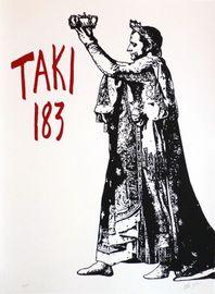 https://cdn.fairart.io/thumbnail_Blek_le_Rat_Le_Sacre_Du_Graffiti_1_e76360cce9.jpg - 0