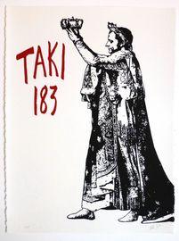 https://cdn.fairart.io/thumbnail_Blek_le_Rat_Le_Sacre_Du_Graffiti_2_9ab246f458.jpg - 1