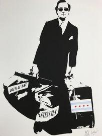 https://cdn.fairart.io/thumbnail_Blek_le_Rat_Man_Who_Walks_Through_Walls_Chicago_1_e2e82134b3.jpeg - 0