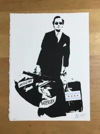 https://cdn.fairart.io/thumbnail_Blek_le_Rat_Man_Who_Walks_Through_Walls_Chicago_2_d4c9dff277.webp - 1