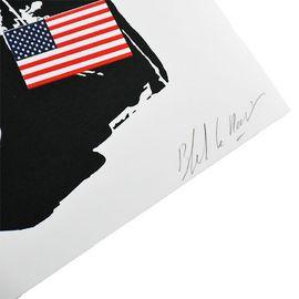 https://cdn.fairart.io/thumbnail_Blek_le_Rat_Man_Who_Walks_Through_Walls_USA_2_46717b2c09.jpg - 1