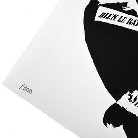 https://cdn.fairart.io/thumbnail_Blek_le_Rat_Man_Who_Walks_Through_Walls_USA_3_94c83361e7.jpg - 2