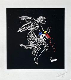 https://cdn.fairart.io/thumbnail_Blek_le_Rat_Out_Of_Weapons_1_0534885b95.jpg - 0