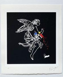https://cdn.fairart.io/thumbnail_Blek_le_Rat_Out_Of_Weapons_2_264ff38d57.jpg - 1