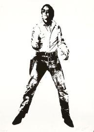 https://cdn.fairart.io/thumbnail_Blek_le_Rat_Space_Cowboy_1_71c0f56f7c.jpg - 0