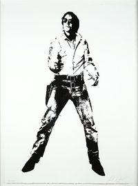 https://cdn.fairart.io/thumbnail_Blek_le_Rat_Space_Cowboy_2_090097e173.jpg - 1