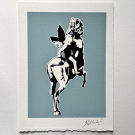 https://cdn.fairart.io/thumbnail_Blek_le_Rat_The_Centaur_Blue_2_fc29875864.jpg - 1