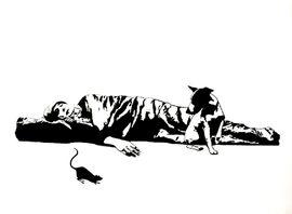 https://cdn.fairart.io/thumbnail_Blek_le_Rat_The_Homeless_1_77526b16b0.jpg - 0
