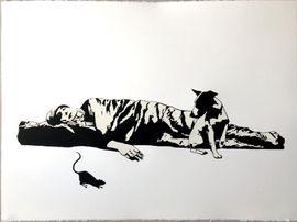 https://cdn.fairart.io/thumbnail_Blek_le_Rat_The_Homeless_2_ddea841fdd.jpg - 1