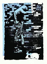 https://cdn.fairart.io/thumbnail_Blek_le_Rat_The_King_Of_Chicago_1_00dd76b396.jpeg - 0