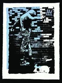 https://cdn.fairart.io/thumbnail_Blek_le_Rat_The_King_Of_Chicago_2_4c2e5fa1db.webp - 1