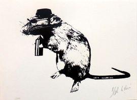 https://cdn.fairart.io/thumbnail_Blek_le_Rat_The_Street_Artist_s_Paraphernalia_1_80c0411d07.jpeg - 0