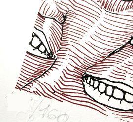 https://cdn.fairart.io/thumbnail_Blu_Il_Nulla_2_9aebd2817e.jpg - 1