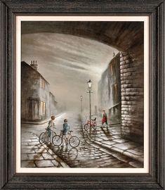 Artwork - Love at First Sight