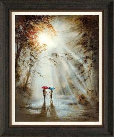 Artwork - Something Borrowed